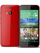 Best available price of HTC Butterfly 2 in Colombia
