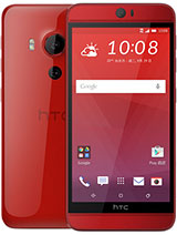 Best available price of HTC Butterfly 3 in Colombia