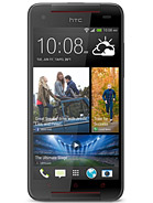 Best available price of HTC Butterfly S in Colombia