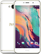 Best available price of HTC Desire 10 Compact in Colombia