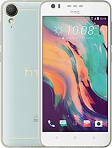 Best available price of HTC Desire 10 Lifestyle in Colombia