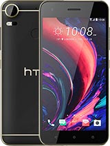 Best available price of HTC Desire 10 Pro in Colombia
