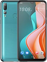 Best available price of HTC Desire 19s in Colombia