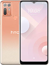 HTC Desire 19 at Colombia.mymobilemarket.net