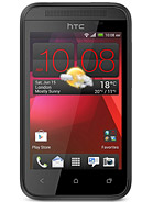 Best available price of HTC Desire 200 in Colombia