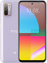 Best available price of HTC Desire 21 Pro 5G in Colombia
