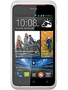 Best available price of HTC Desire 210 dual sim in Colombia