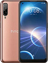 Best available price of HTC Desire 22 Pro in Colombia