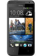 Best available price of HTC Desire 300 in Colombia