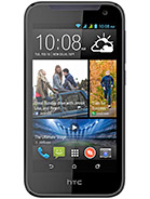 Best available price of HTC Desire 310 dual sim in Colombia