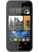 Best available price of HTC Desire 310 in Colombia