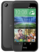Best available price of HTC Desire 320 in Colombia