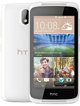 Best available price of HTC Desire 326G dual sim in Colombia