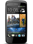 Best available price of HTC Desire 500 in Colombia