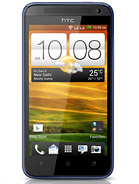 Best available price of HTC Desire 501 dual sim in Colombia