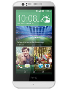 Best available price of HTC Desire 510 in Colombia