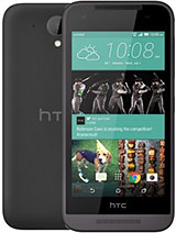 Best available price of HTC Desire 520 in Colombia