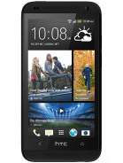 Best available price of HTC Desire 601 in Colombia