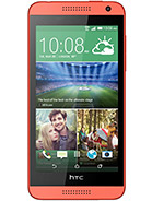 Best available price of HTC Desire 610 in Colombia