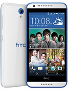 Best available price of HTC Desire 620 in Colombia