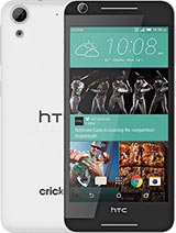 Best available price of HTC Desire 625 in Colombia