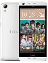 Best available price of HTC Desire 626 in Colombia