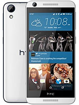 Best available price of HTC Desire 626 USA in Colombia