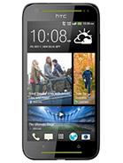 Best available price of HTC Desire 700 in Colombia