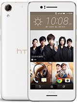 Best available price of HTC Desire 728 dual sim in Colombia
