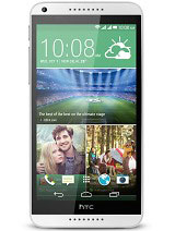 Best available price of HTC Desire 816 dual sim in Colombia