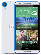 Best available price of HTC Desire 820s dual sim in Colombia