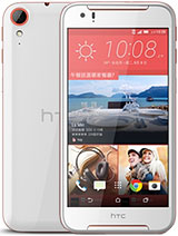 Best available price of HTC Desire 830 in Colombia
