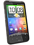 Best available price of HTC Desire HD in Colombia