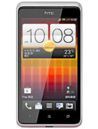 Best available price of HTC Desire L in Colombia