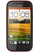 Best available price of HTC Desire P in Colombia