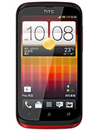 Best available price of HTC Desire Q in Colombia