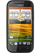 Best available price of HTC Desire SV in Colombia