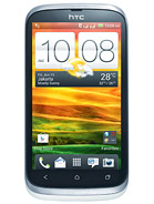 Best available price of HTC Desire V in Colombia