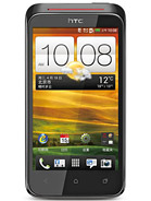 Best available price of HTC Desire VC in Colombia