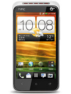 Best available price of HTC Desire VT in Colombia