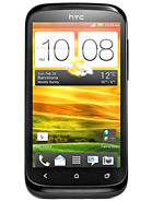 Best available price of HTC Desire X in Colombia