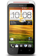 Best available price of HTC Desire XC in Colombia