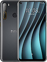 HTC Exodus 1 at Colombia.mymobilemarket.net