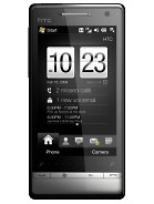 Best available price of HTC Touch Diamond2 in Colombia