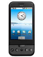 Best available price of HTC Dream in Colombia