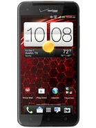 Best available price of HTC DROID DNA in Colombia