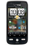 Best available price of HTC DROID ERIS in Colombia