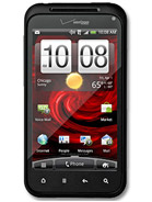 Best available price of HTC DROID Incredible 2 in Colombia