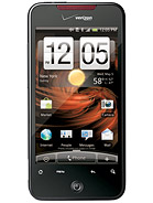 Best available price of HTC Droid Incredible in Colombia