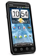 Best available price of HTC EVO 3D CDMA in Colombia